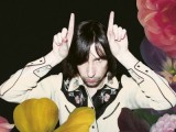 Stream: Primal Scream, ‘It’s Alright, It’s OK’ — band hits ‘Screamadelica’ vibe on new single