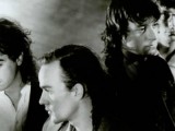 R.E.M. to reissue ‘Green’ in 25th anniversary 2CD set, release live Record Store Day EP