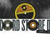 Record Store Day 2013: The Cure, R.E.M., PiL, Hüsker Dü, JAMC, Kate Bush, The Fall + more