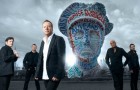 Contest: Win Simple Minds’ ‘Celebrate: The Greatest Hits+’ double-, triple-disc best-ofs