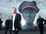 Contest: Win Simple Minds’ ‘Celebrate: The Greatest Hits+’ double-, triple-disc best-ofs