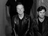 Simple Minds to record new album, hint at first North American tour in a decade this fall