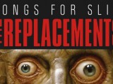 New releases: Replacements, Trent Reznor, Robyn Hitchcock, Thurston Moore, TMBG