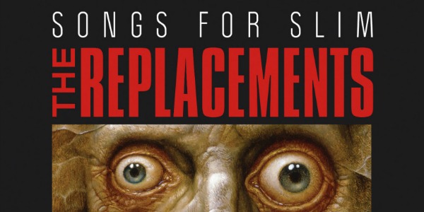 New releases: Replacements, Trent Reznor, Robyn Hitchcock, Thurston Moore, TMBG