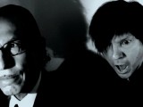 Sparks to release ‘Two Hands One Mouth’ live album, bring show to L.A., San Francisco