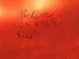 The Cure’s ‘Kiss Me, Kiss Me, Kiss Me’ to receive red-vinyl reissue for Record Store Day