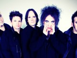 The Cure, New Order return to North America this summer for Montreal’s Osheaga Festival