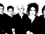 The Cure, Nine Inch Nails, New Order among Lollapalooza 2013’s expected headliners
