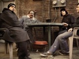 Stream: The Dead Milkmen, ‘Welcome to Undertown’ 7-inch single — 3 new songs