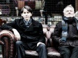 Stream: The House of Love, ‘She Paints Words in Red’ — first new album in 7 years