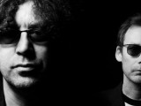 The Jesus and Mary Chain to headline Canada’s Sled Island festival this summer