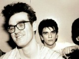 Rare tape of early The Smiths rehearsals surfaces — hear 40-minute set from May 1983