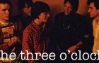 Contest: Win tickets to see The Three O’Clock at The Glass House in Pomona, Calif.