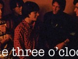 Contest: Win tickets to see The Three O’Clock at The Glass House in Pomona, Calif.