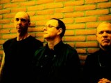 The Week in Rock: March 24-30, 2013