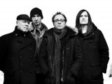 Wire streams new album ‘Change Becomes Us,’ announces U.S. tour dates