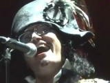 The Week in Rock: April 7-13, 2013
