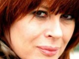 Chrissy Amphlett, of the Divinyls, 1959-2013