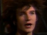 ‘120 Minutes’ Rewind: Love and Rockets’ Daniel Ash talks to Dave Kendall — 1991