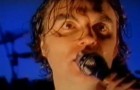 Vintage Video: David Byrne’s ‘Between the Teeth’ — watch full 1993 concert film