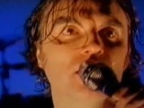 Vintage Video: David Byrne’s ‘Between the Teeth’ — watch full 1993 concert film