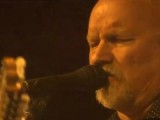Video: Dead Can Dance at Coachella — watch full wind-whipped 55-minute set
