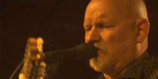 Video: Dead Can Dance at Coachella — watch full wind-whipped 55-minute set