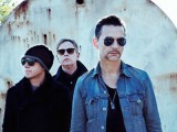 Depeche Mode to play 400-capacity Troubadour in Los Angeles this Friday