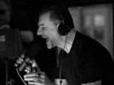 Video: Depeche Mode, ‘Soft Touch/Raw Nerve’ — performed live in the studio