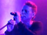 Video: Depeche Mode plays ‘But Not Tonight’ for first time ever at L.A. club gig
