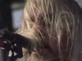 Video: Dinosaur Jr at Coachella — watch full 45-minute set