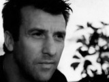 Gary Biddles, of Cure spin-offs Fools Dance and Presence, dies