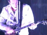 Video: Trent Reznor’s How To Destroy Angels at Coachella — watch full hour-long set