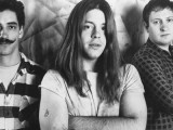 Vintage Video: Hüsker Dü in Indianapolis, 1986 — watch full 52-minute set