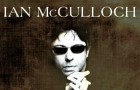 New releases: Ian McCulloch, Flaming Lips, Meat Puppets, Replacements, Dead Can Dance