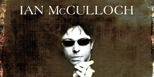 New releases: Ian McCulloch, Flaming Lips, Meat Puppets, Replacements, Dead Can Dance