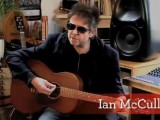 Video: Ian McCulloch on writing ‘The Killing Moon,’ aka ‘the greatest song ever written’