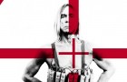 New releases: Iggy and The Stooges, Melvins, Blow Monkeys, Big Country, Midnight Oil
