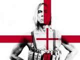 New releases: Iggy and The Stooges, Melvins, Blow Monkeys, Big Country, Midnight Oil