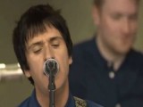 Video: Johnny Marr plays The Smiths’ ‘There Is a Light That Never Goes Out’ at Coachella