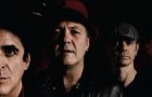 Contest: Win tickets to see Killing Joke play New York City’s Irving Plaza on April 19