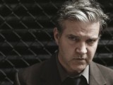 Lloyd Cole plugs back in, taps ‘X’ album collaborators for forthcoming ‘Standards’