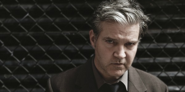 Lloyd Cole plugs back in, taps ‘X’ album collaborators for forthcoming ‘Standards’