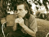 Stream: Miracle Legion’s Mark Mulcahy, ‘She Makes The World Turn Backwards’