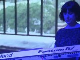 Video: New Order play ‘Perfect Kiss,’ ‘Crystal’ at Coachella — via official webcast