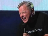 Video: New Order plays ‘Bizarre Love Triangle,’ ‘I’ll Stay With You’ on Kimmel