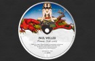 New releases: Paul Weller, Gary Numan, UK Decay, Peter Hook, The Monochrome Set