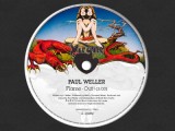 New releases: Paul Weller, Gary Numan, UK Decay, Peter Hook, The Monochrome Set