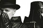 Pet Shop Boys to announce North American tour, ‘Electric’ release details next week