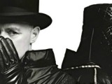 Pet Shop Boys to announce North American tour, ‘Electric’ release details next week